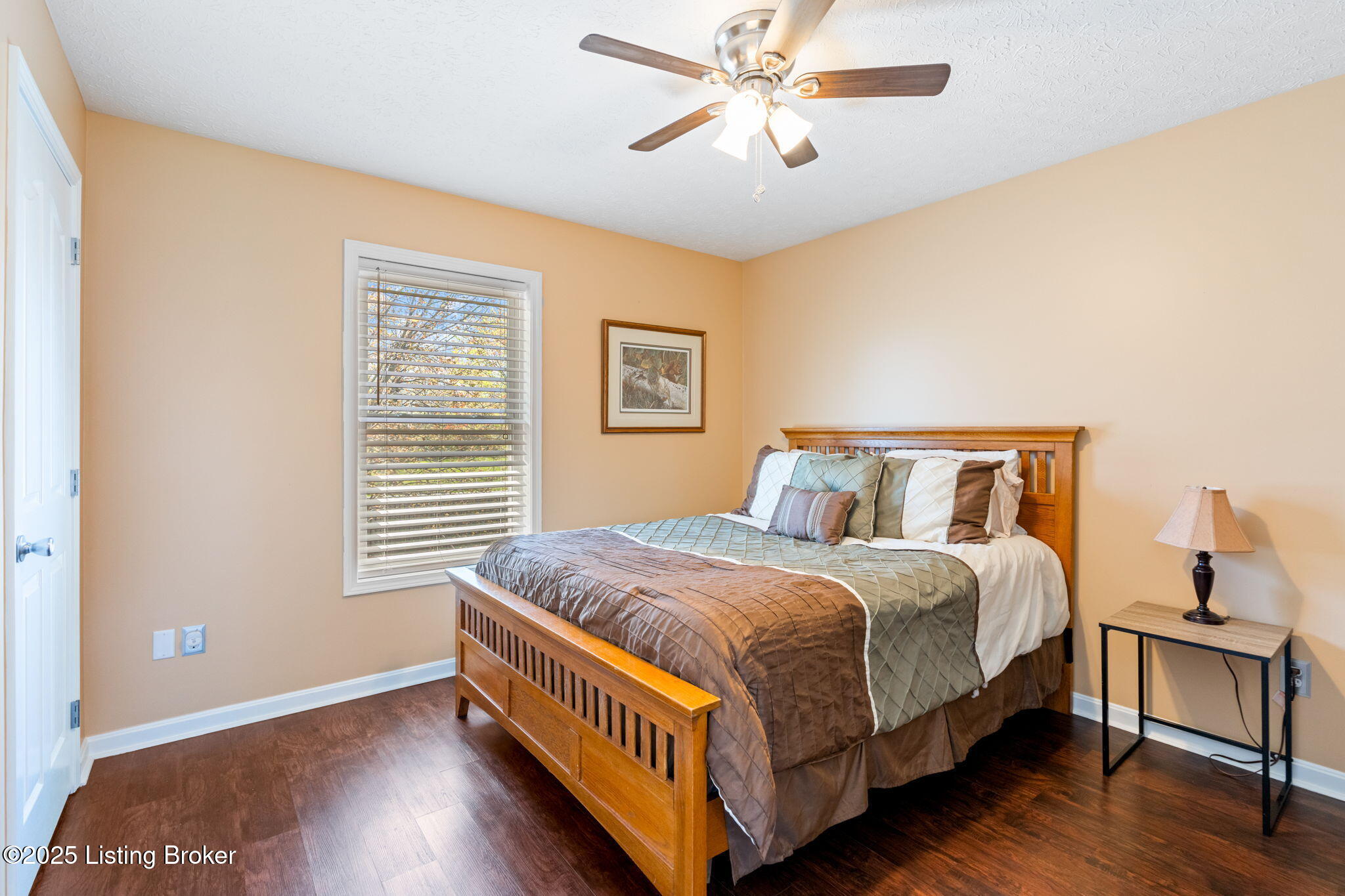 4310 Juniper Forest Pl, Louisville, Pennsylvania image 32