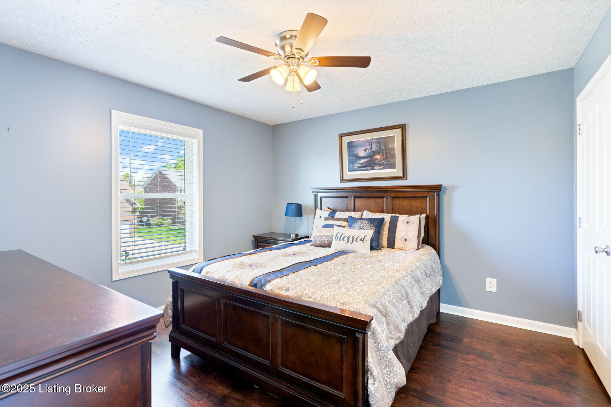 4310 Juniper Forest Pl, Louisville, Pennsylvania image 34