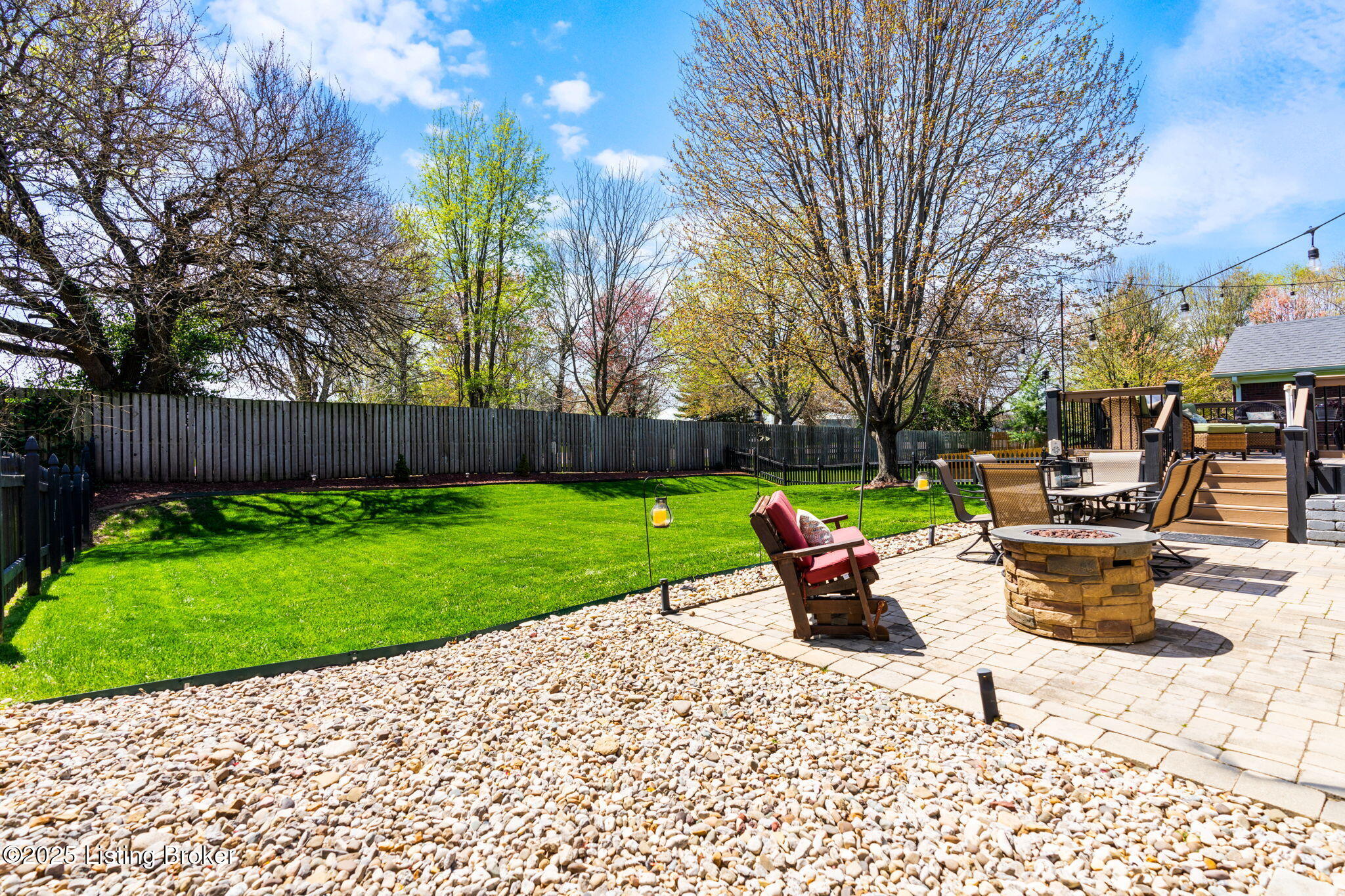 4310 Juniper Forest Pl, Louisville, Pennsylvania image 48