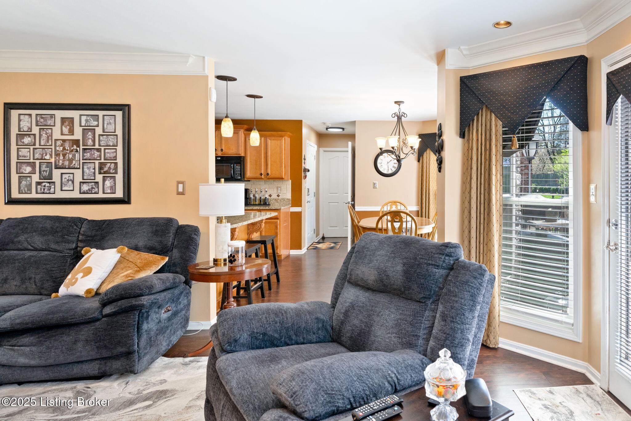 4310 Juniper Forest Pl, Louisville, Pennsylvania image 13