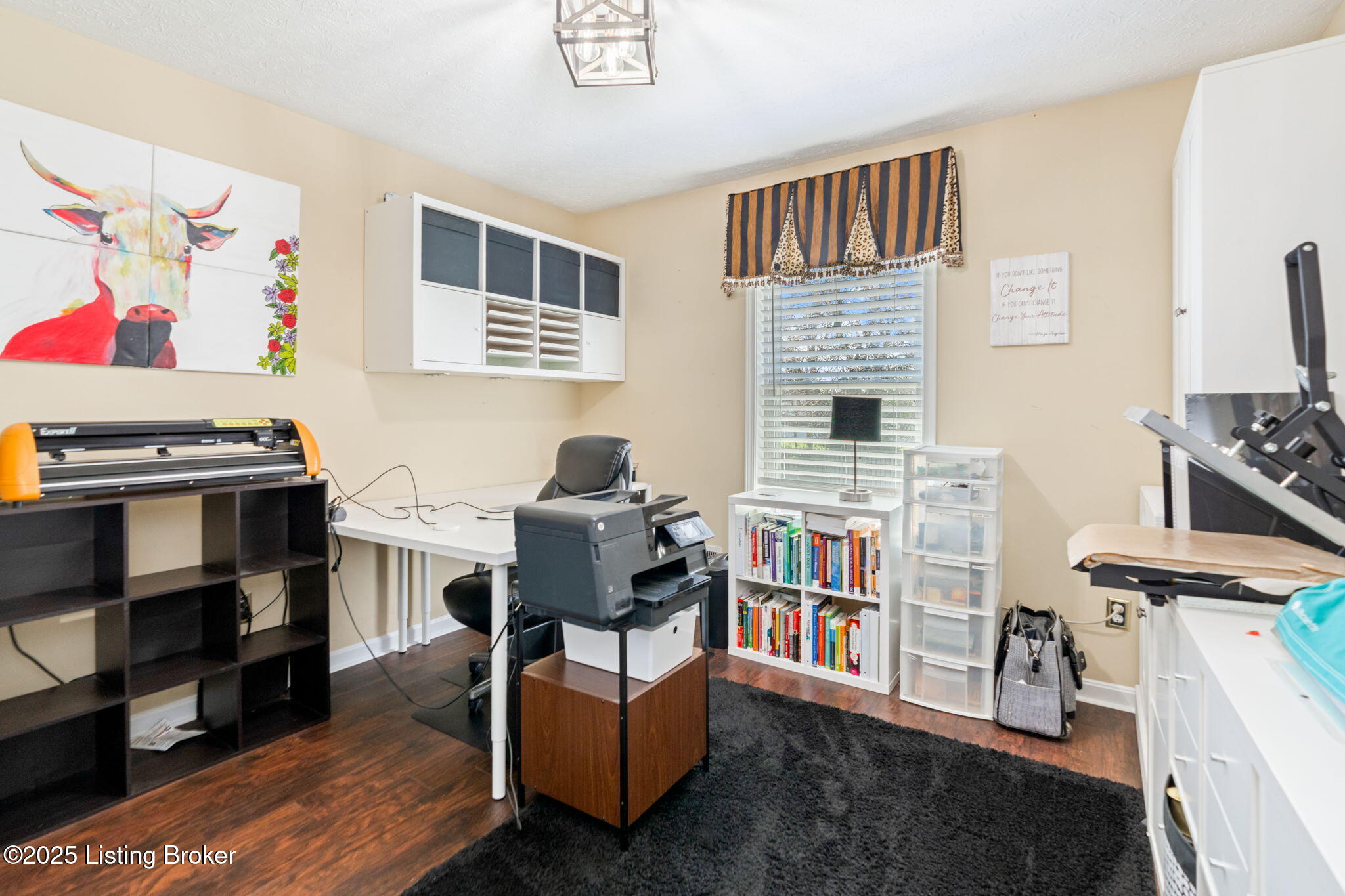 4310 Juniper Forest Pl, Louisville, Pennsylvania image 31