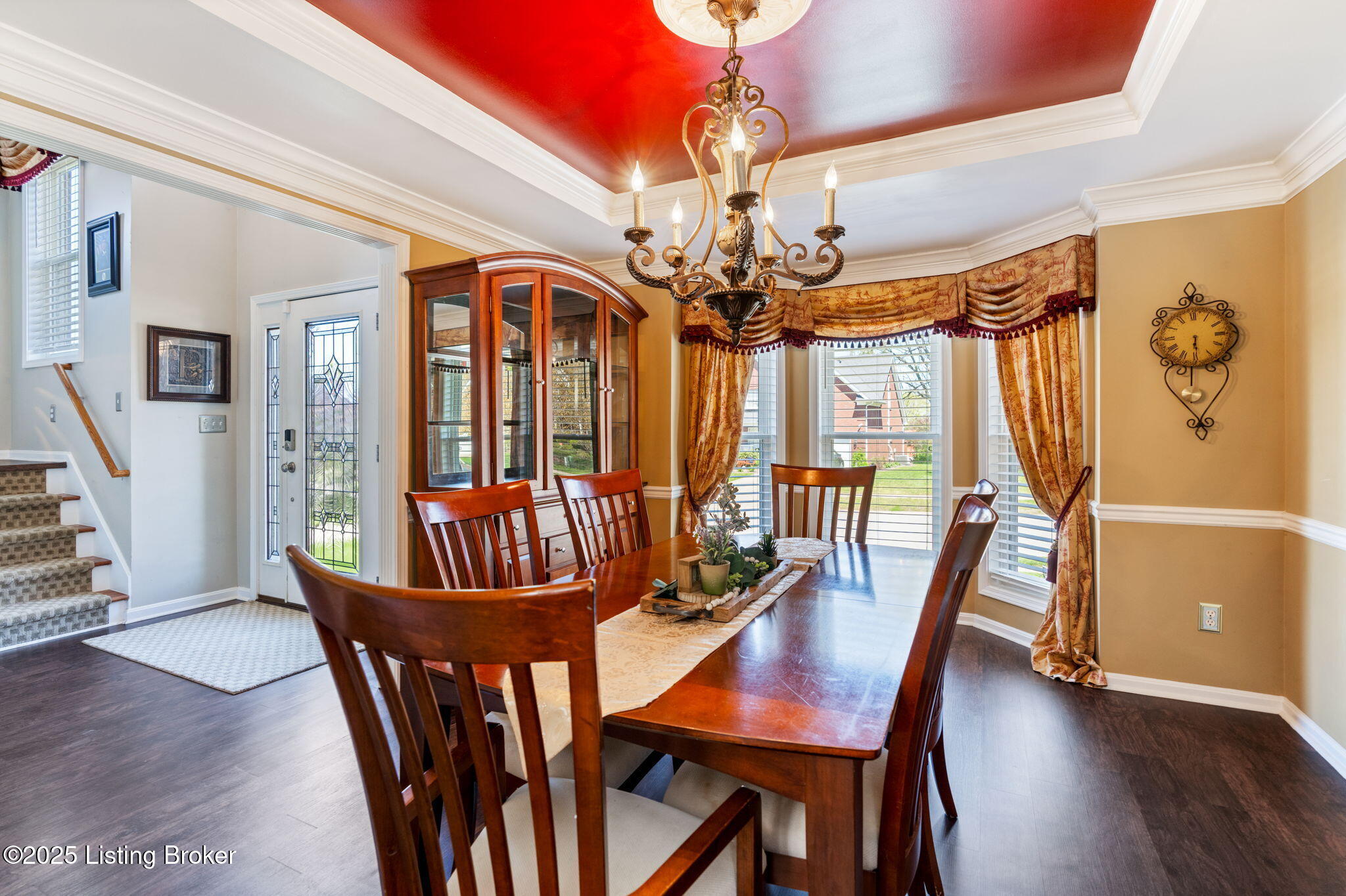 4310 Juniper Forest Pl, Louisville, Pennsylvania image 18