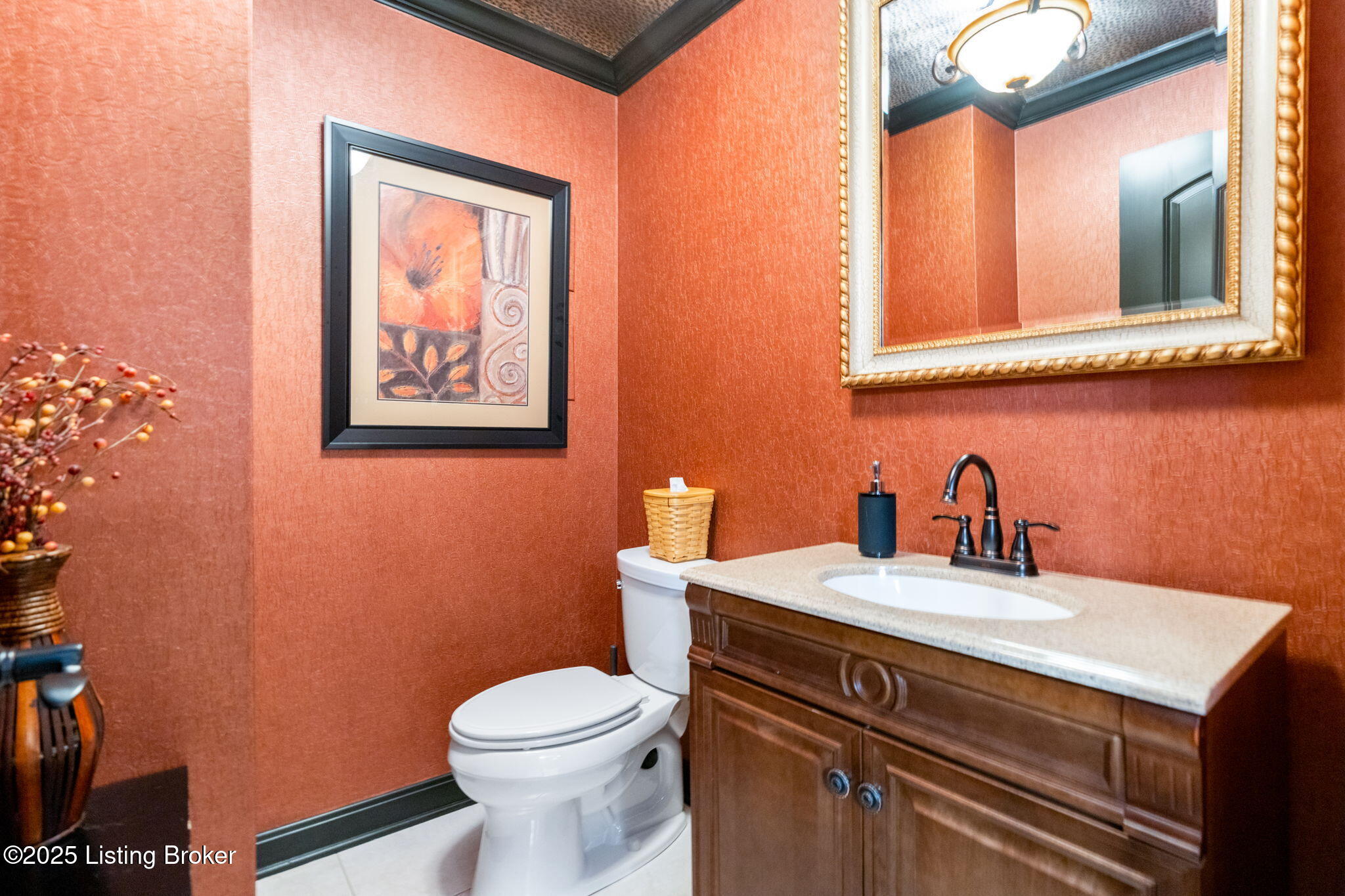 4310 Juniper Forest Pl, Louisville, Pennsylvania image 44