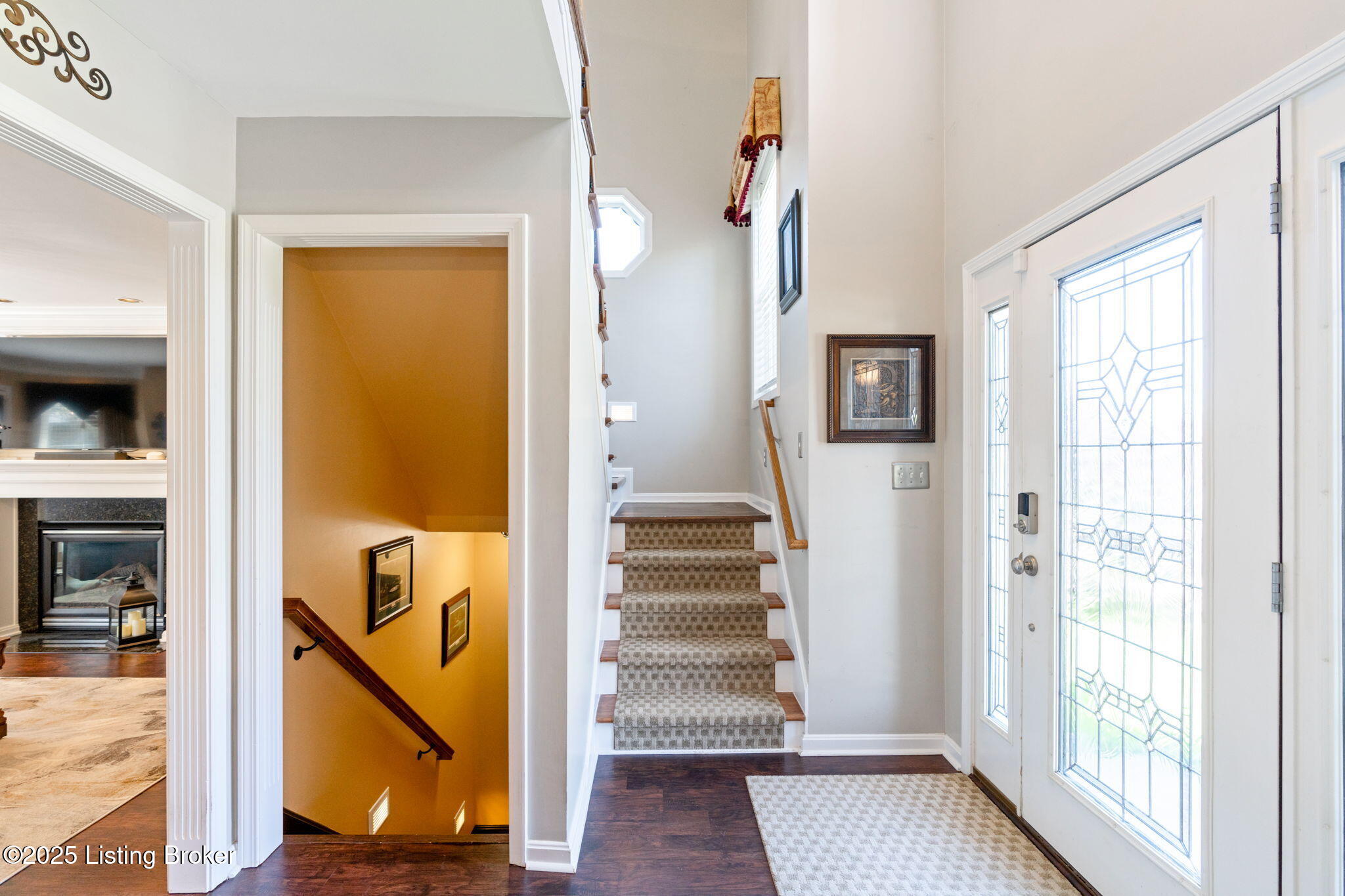 4310 Juniper Forest Pl, Louisville, Pennsylvania image 7