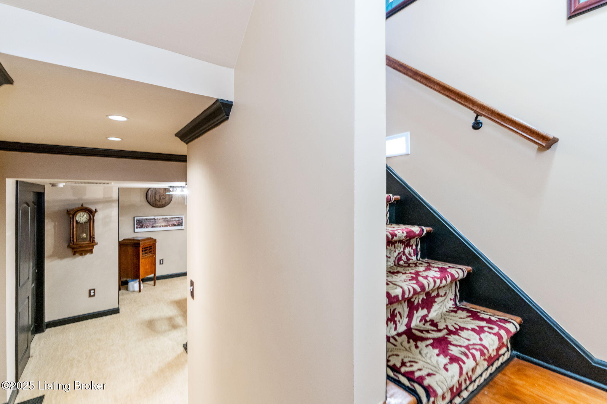 4310 Juniper Forest Pl, Louisville, Pennsylvania image 37