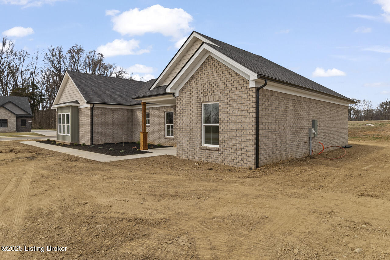 401 Palmetto Way, Bardstown, Kentucky image 4