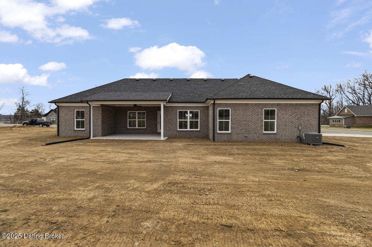 401 Palmetto Way, Bardstown, Kentucky image 42