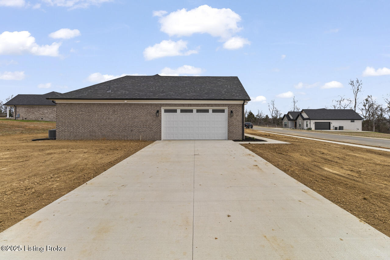401 Palmetto Way, Bardstown, Kentucky image 38