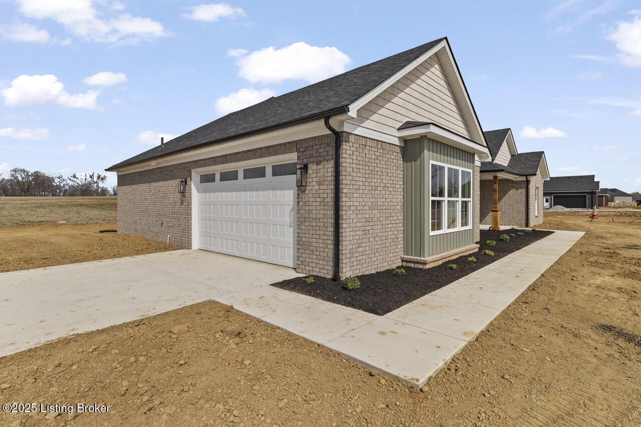 401 Palmetto Way, Bardstown, Kentucky image 6