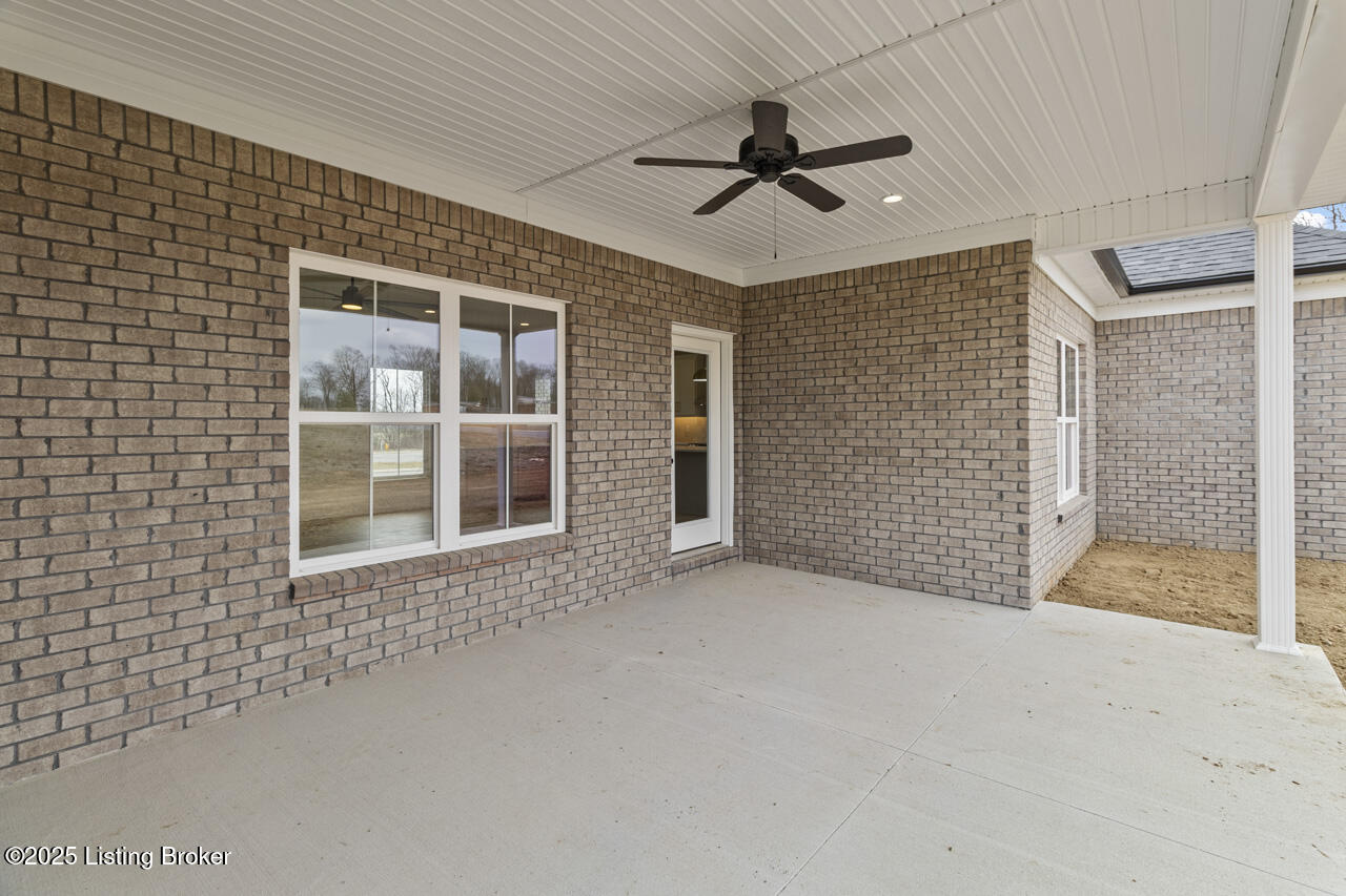 401 Palmetto Way, Bardstown, Kentucky image 40