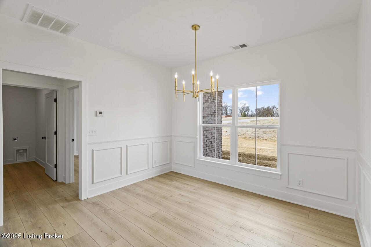 401 Palmetto Way, Bardstown, Kentucky image 21