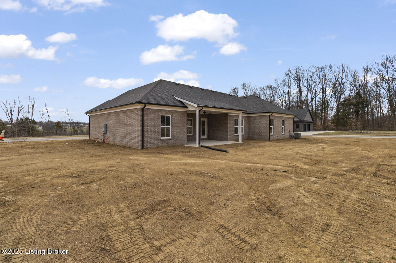 401 Palmetto Way, Bardstown, Kentucky image 43