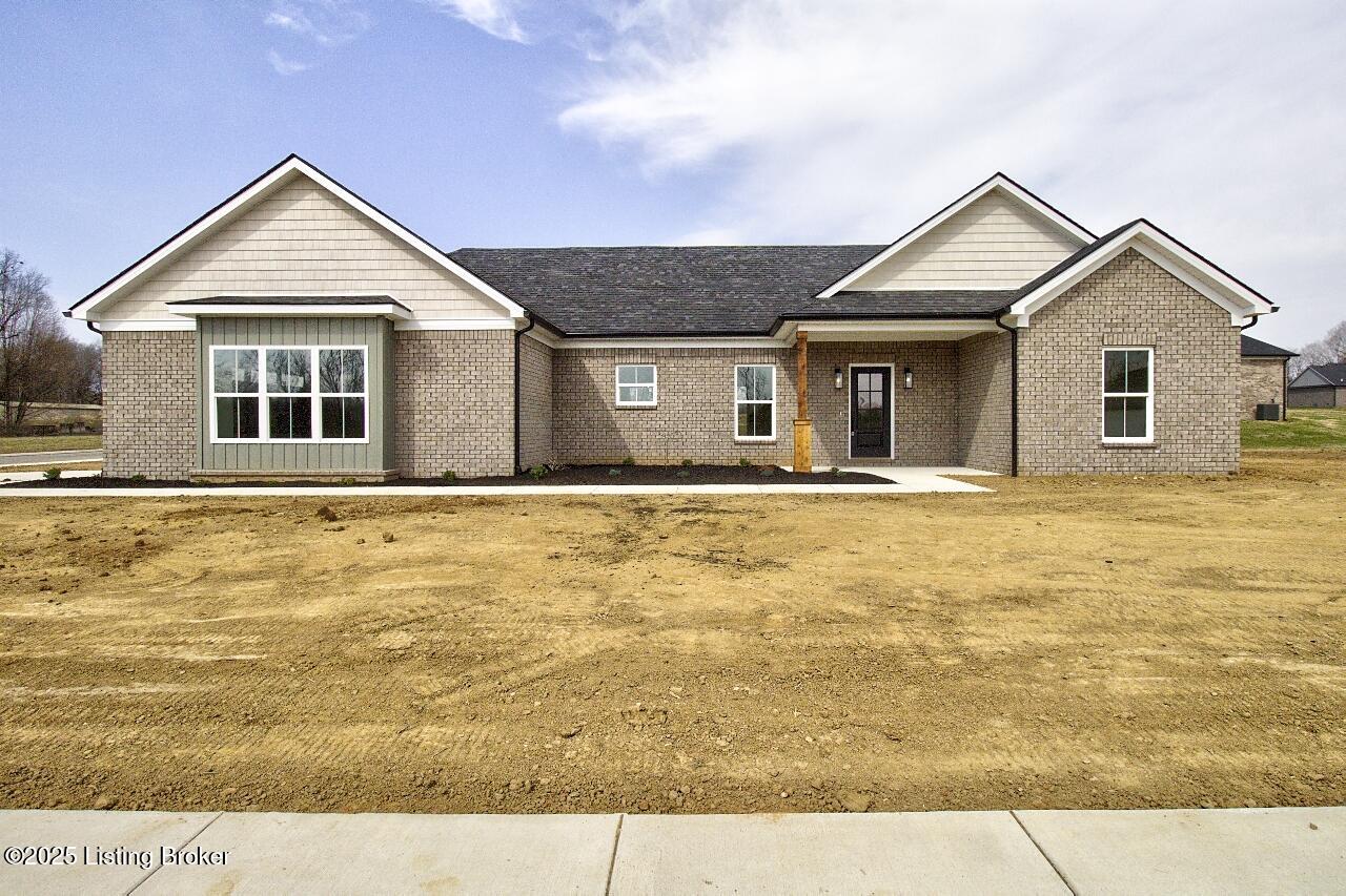 401 Palmetto Way, Bardstown, Kentucky image 2