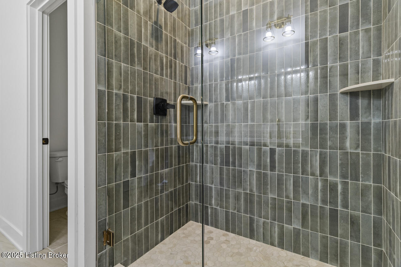 401 Palmetto Way, Bardstown, Kentucky image 28