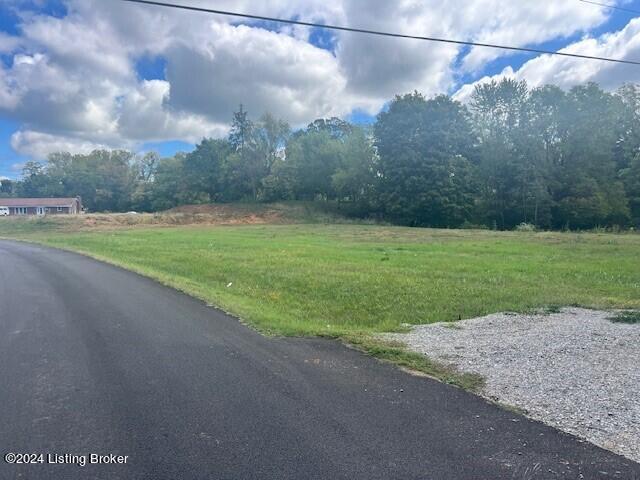 S Wilson Rd, Radcliff, Kentucky image 2