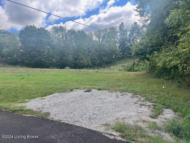 S Wilson Rd, Radcliff, Kentucky image 3