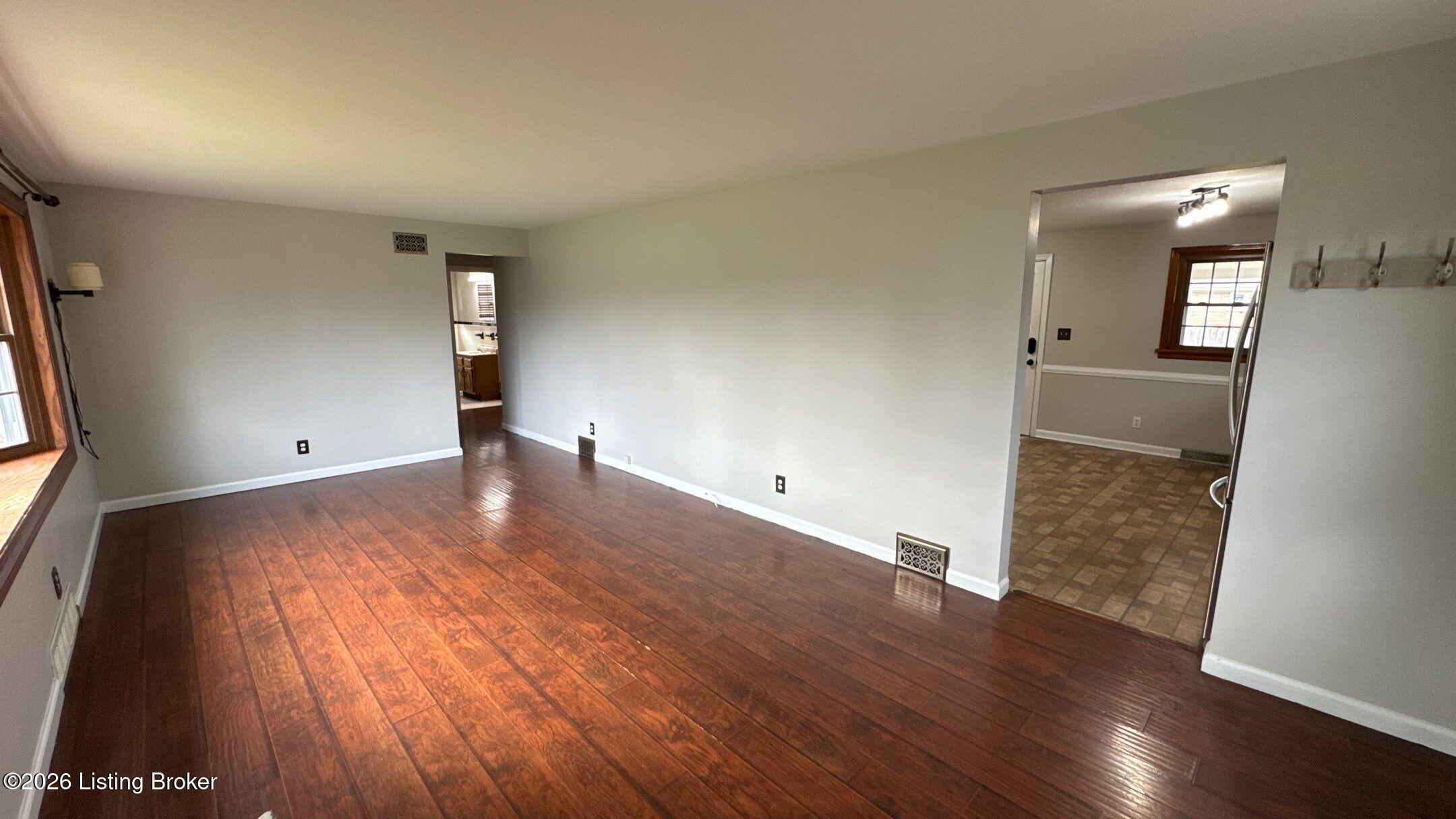 113 Southview Terrace