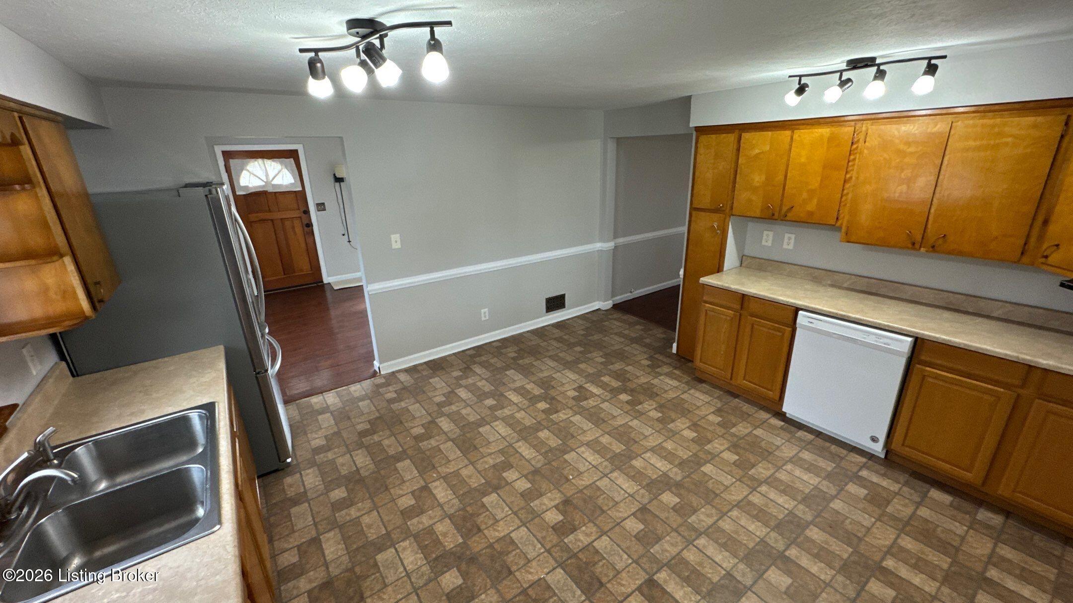 113 Southview Terrace