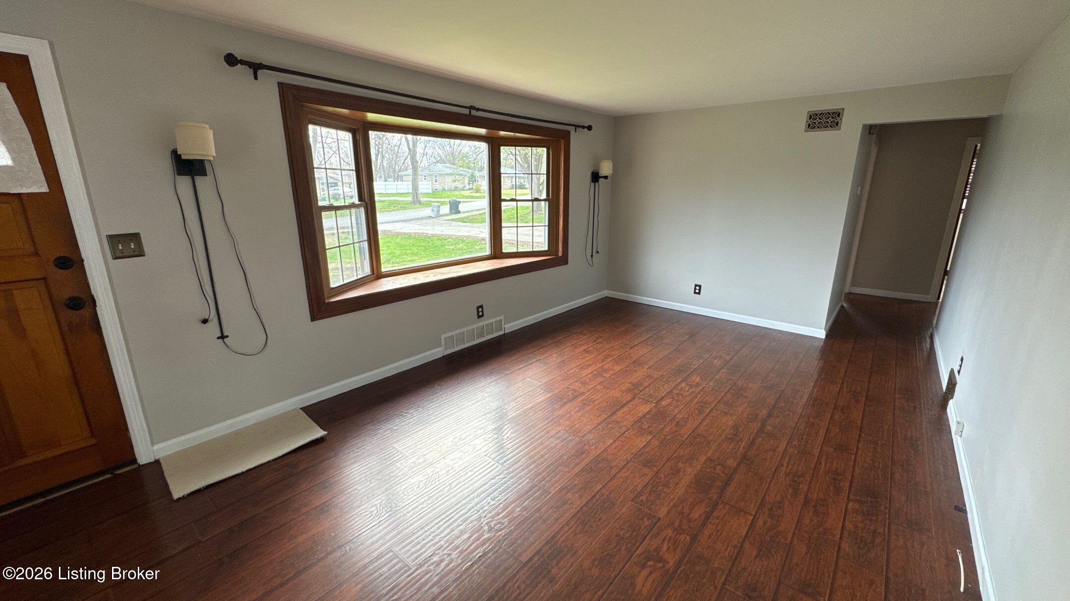 113 Southview Terrace