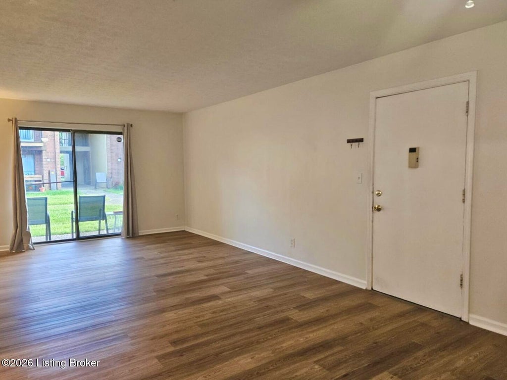 Photo of 7008 Wildwood Cir #58, Louisville, KY 40291 (MLS # 1729196)