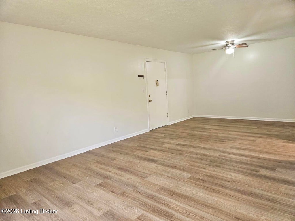 Photo of 7008 Wildwood Cir #58, Louisville, KY 40291 (MLS # 1729196)