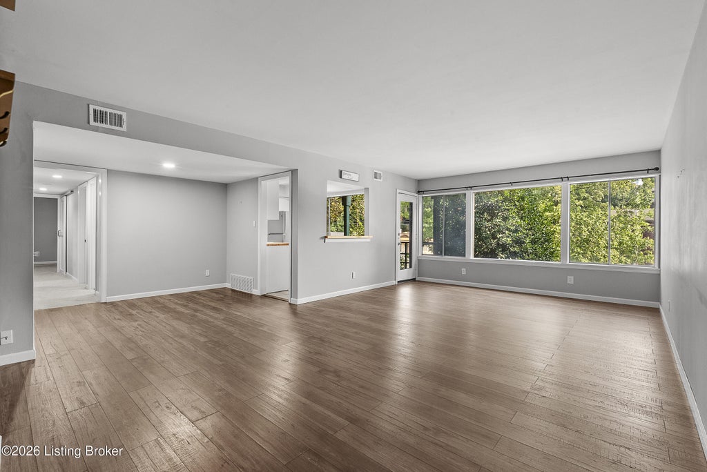 Photo of 2505 Brownsboro Rd #A4, Louisville, KY 40206 (MLS # 1726095)