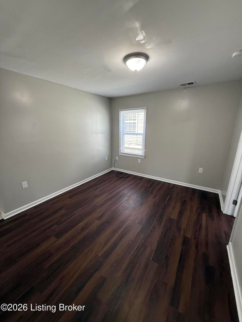 Photo of 2338 W Madison St, Louisville, KY 40211 (MLS # 1713372)