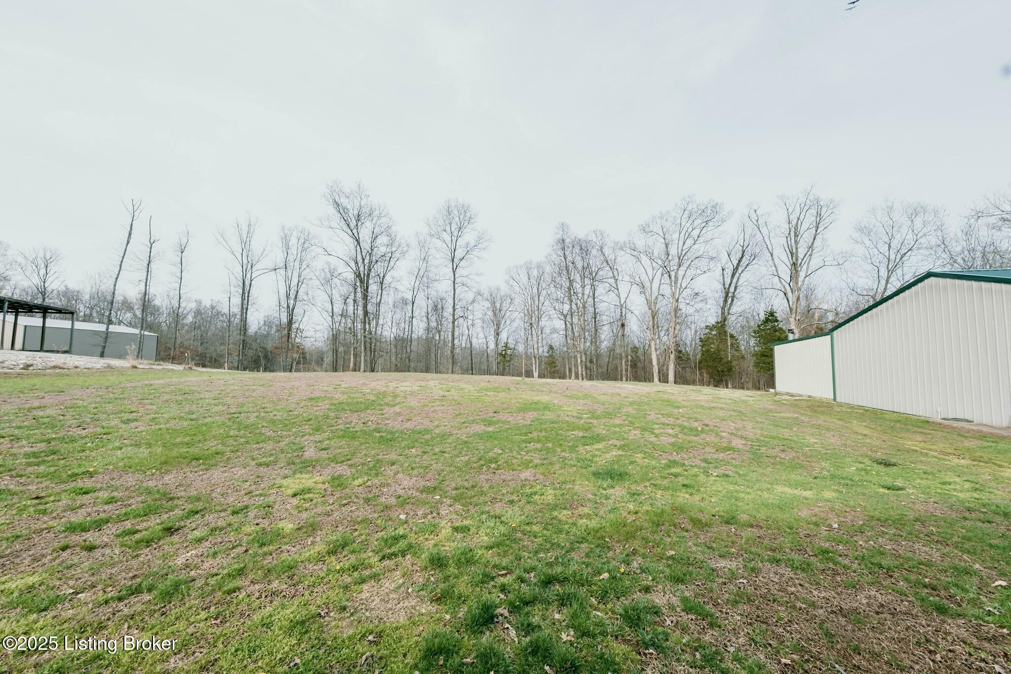 208 Camp Green Shores Rd, McDaniels, Kentucky image 47