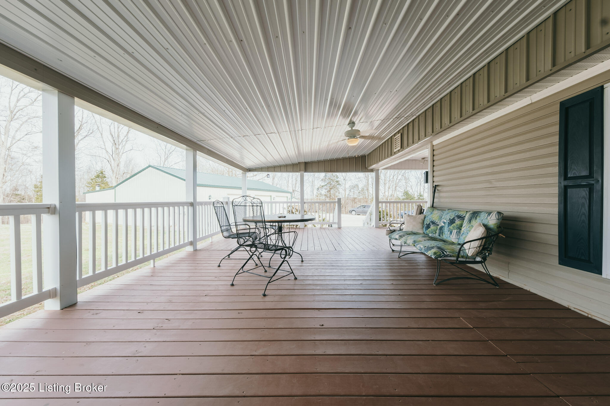 208 Camp Green Shores Rd, McDaniels, Kentucky image 45