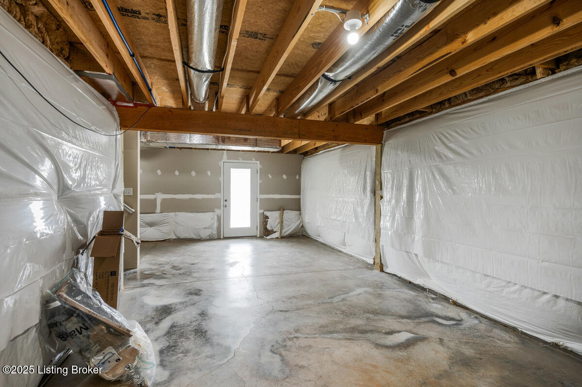 103 Dewberry Ct, Elizabethtown, Pennsylvania image 34