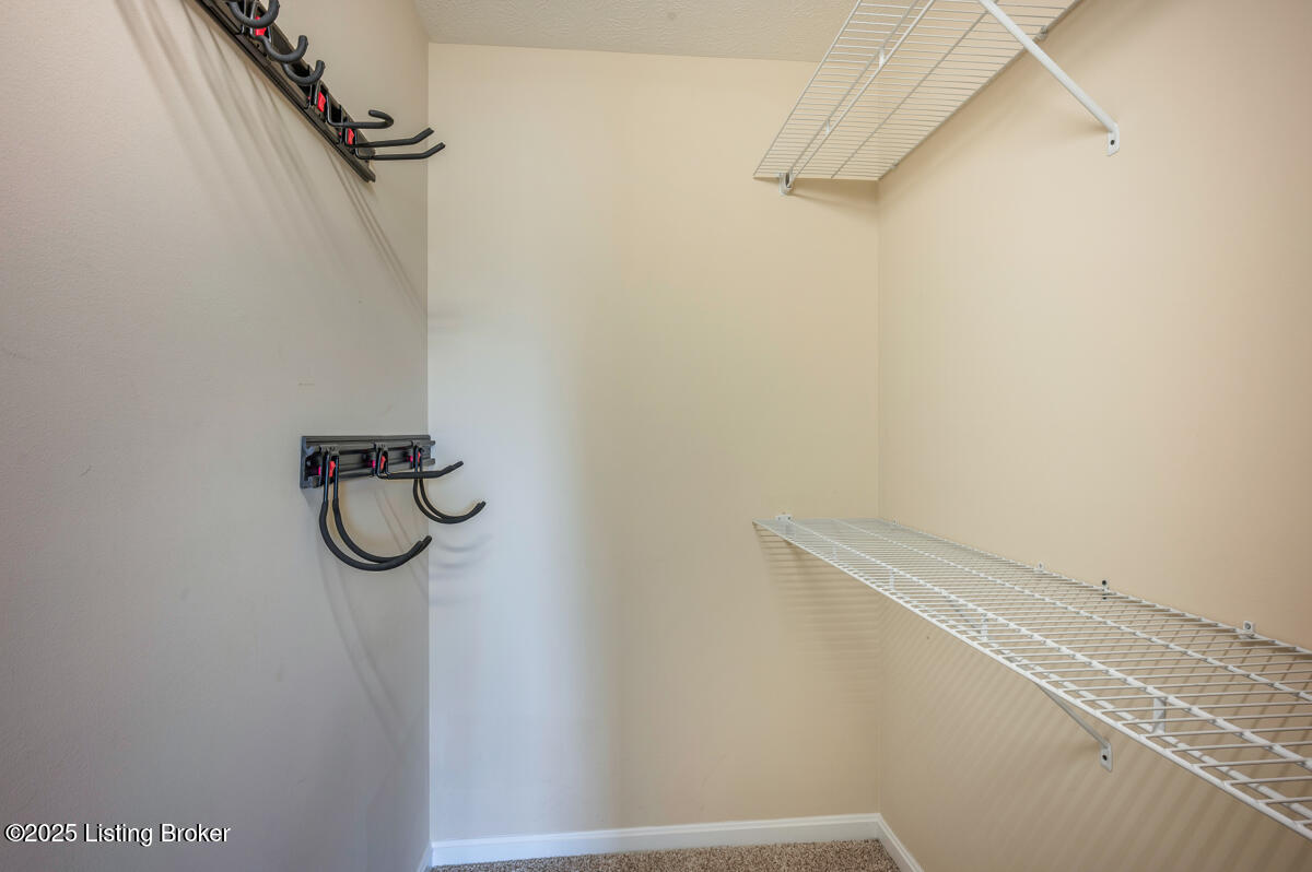 103 Dewberry Ct, Elizabethtown, Pennsylvania image 27