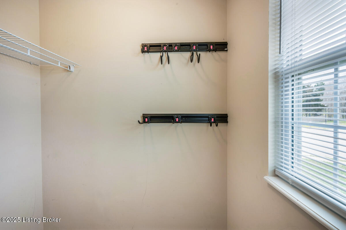 103 Dewberry Ct, Elizabethtown, Pennsylvania image 23