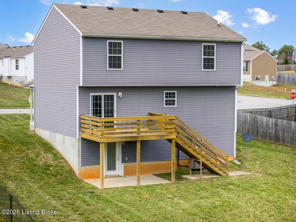103 Dewberry Ct, Elizabethtown, Pennsylvania image 45