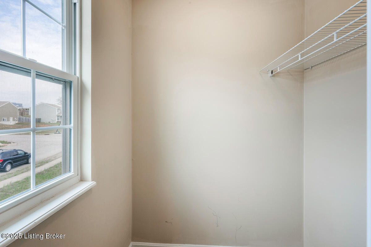 103 Dewberry Ct, Elizabethtown, Pennsylvania image 21