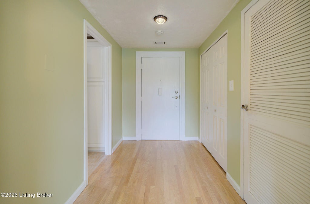 Photo of 5100 US-42 #421, Louisville, KY 40241 (MLS # 1729281)