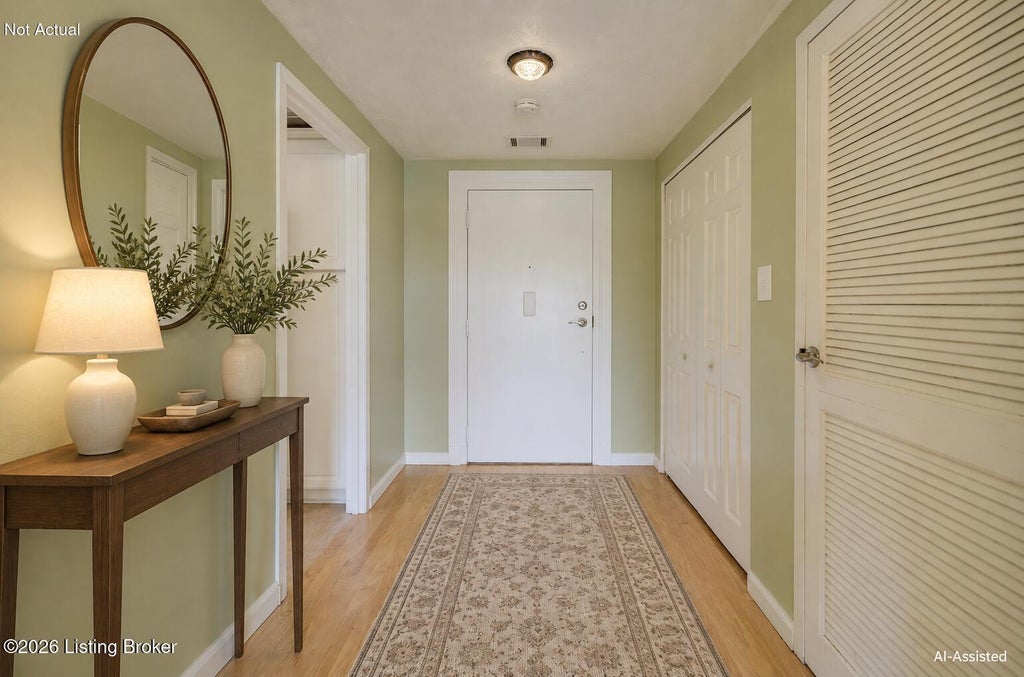 Photo of 5100 US-42 #421, Louisville, KY 40241 (MLS # 1729281)