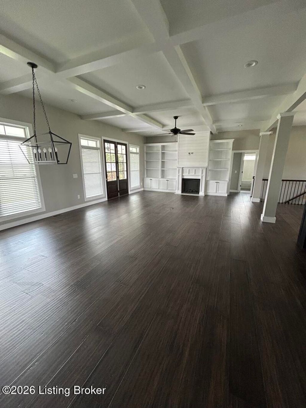 Photo of 1753 Saint John Rd, Elizabethtown, KY 42701 (MLS # 1711655)