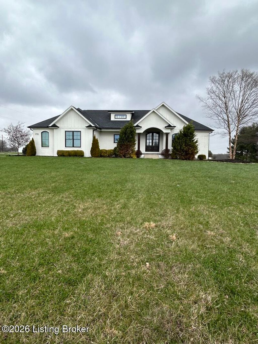 Photo of 1753 Saint John Rd, Elizabethtown, KY 42701 (MLS # 1711655)