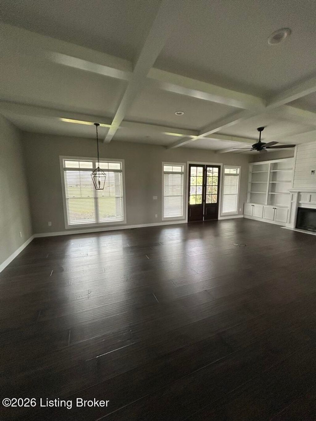 Photo of 1753 Saint John Rd, Elizabethtown, KY 42701 (MLS # 1711655)