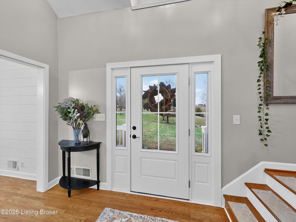 Photo of 779 Kings Hwy, Waddy, KY 40076 (MLS # 1715003)