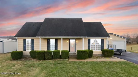 MLS: 1685306