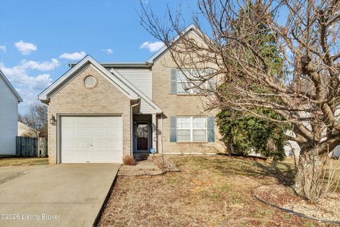 Photo of 5020 Middlesex Dr, Louisville, KY 40245 (MLS # 1708102)