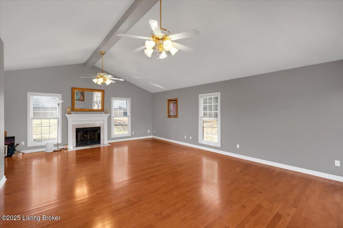 1926 Zoneton Rd, Shepherdsville, Kentucky image 14
