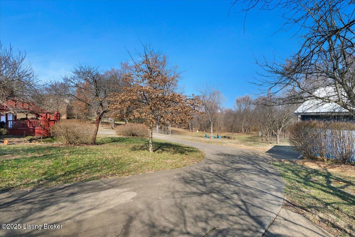 1926 Zoneton Rd, Shepherdsville, Kentucky image 36
