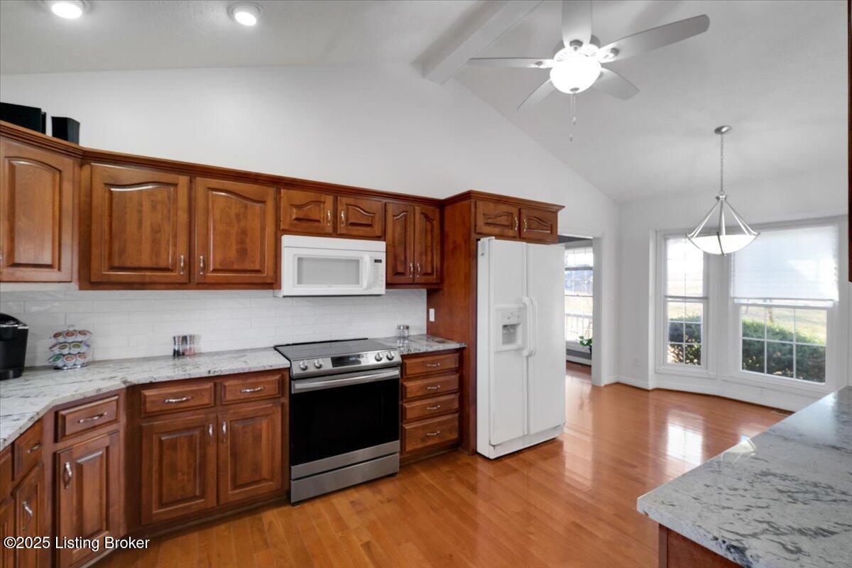 1926 Zoneton Rd, Shepherdsville, Kentucky image 10
