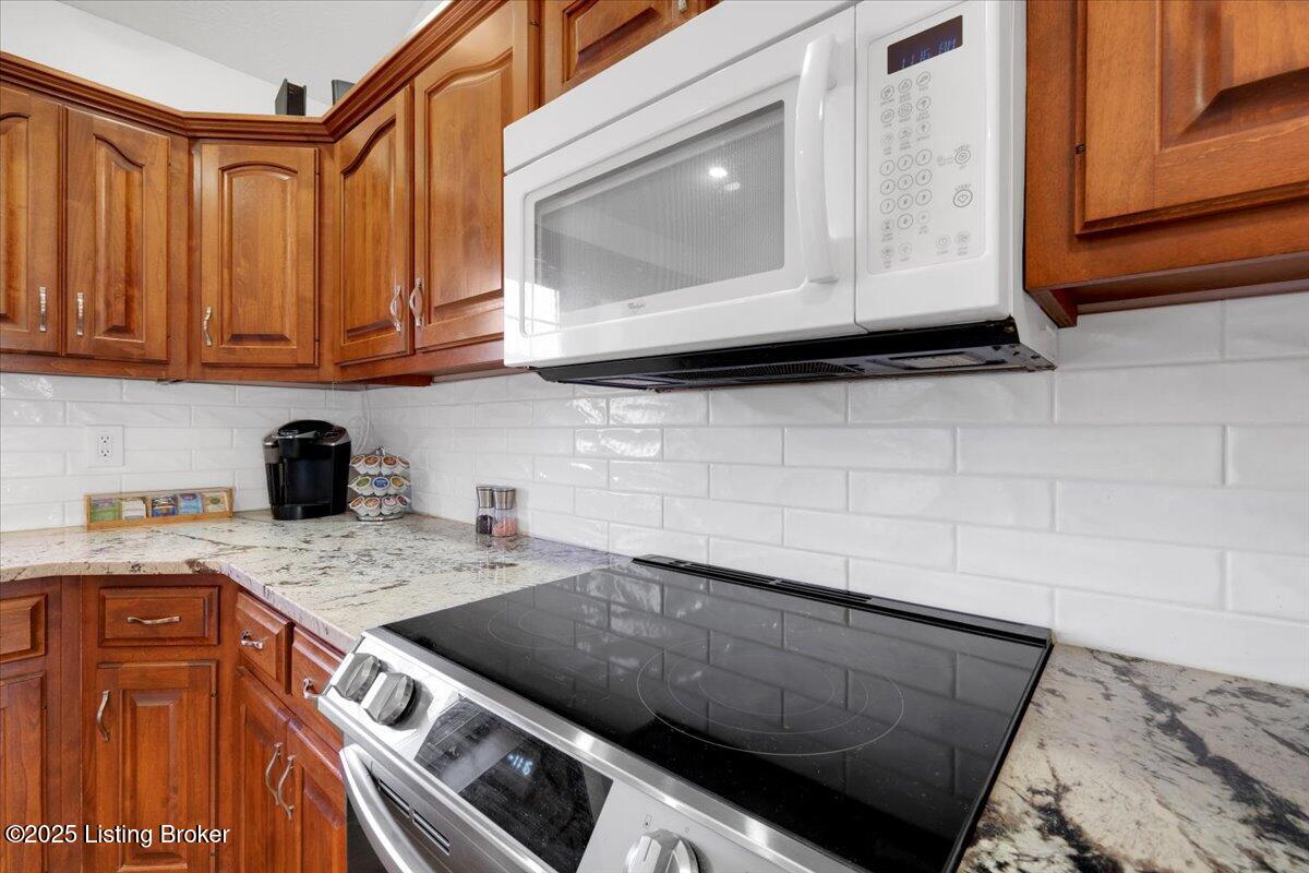 1926 Zoneton Rd, Shepherdsville, Kentucky image 13