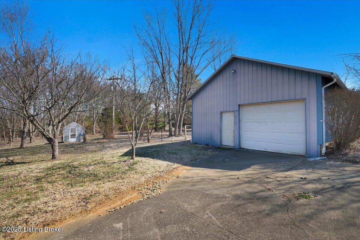 1926 Zoneton Rd, Shepherdsville, Kentucky image 37