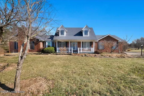 1926 Zoneton Rd, Shepherdsville, KY 40165 - #: 1681333