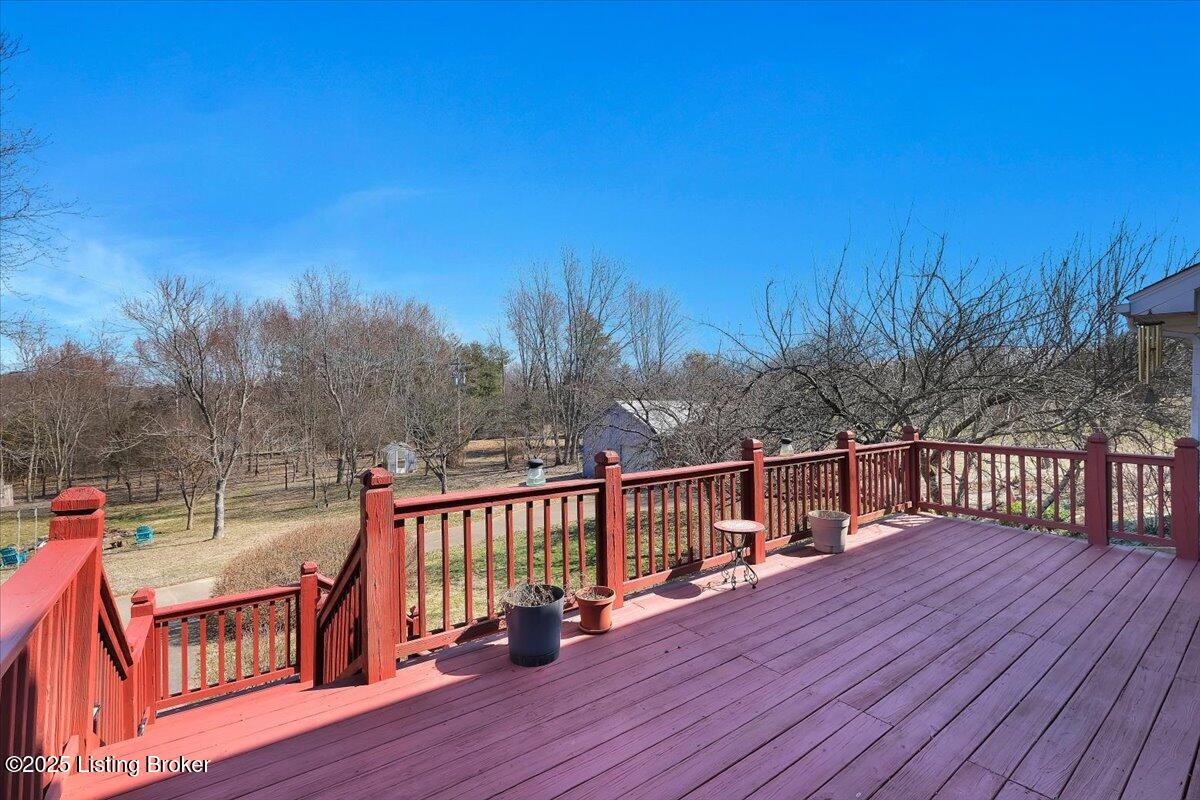 1926 Zoneton Rd, Shepherdsville, Kentucky image 34