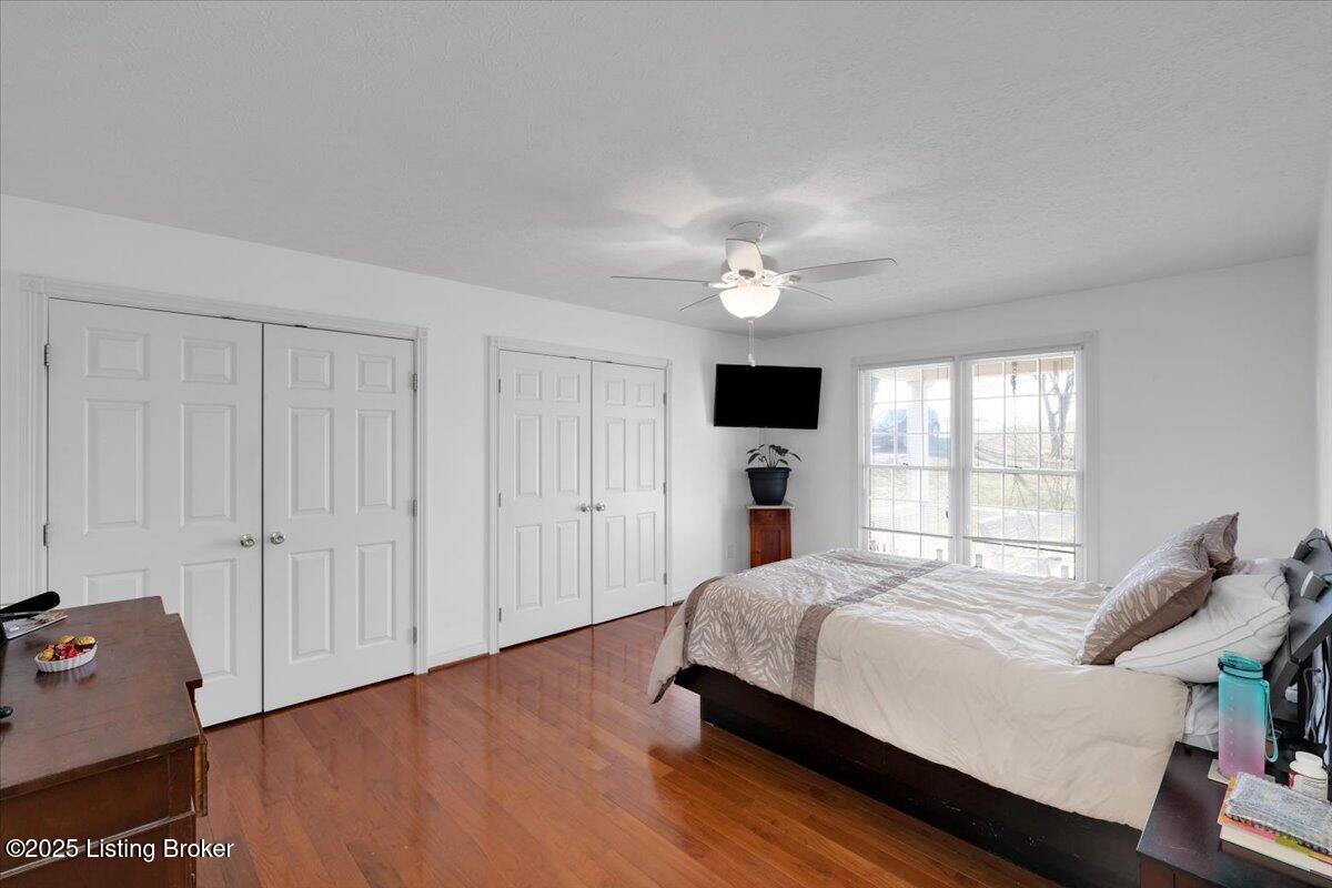 1926 Zoneton Rd, Shepherdsville, Kentucky image 17